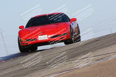 media/Nov-24-2023-Speed SF (Fri) [[8629a6e656]]/Gold/Session 2 (Grapevine)/